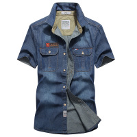 uploads/erp/collection/images/Men Clothing/Haoone/XU0435746/img_b/img_b_XU0435746_5_bdXjeZE5_jwHG3CrFRn6vsuSQTiisXbS